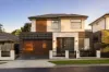 2A Sylvan Court, Forest Hill, Vic 3131