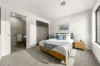 2A Sylvan Court, Forest Hill, Vic 3131-Image