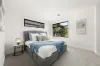 2A Sylvan Court, Forest Hill, Vic 3131-Image