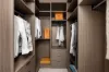 2A Sylvan Court, Forest Hill, Vic 3131-Image