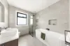 2A Sylvan Court, Forest Hill, Vic 3131-Image
