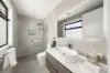 2A Sylvan Court, Forest Hill, Vic 3131-Image