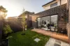 2A Sylvan Court, Forest Hill, Vic 3131-Image