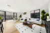 2A Sylvan Court, Forest Hill, Vic 3131-Image