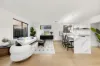 2A Sylvan Court, Forest Hill, Vic 3131-Image