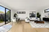 2A Sylvan Court, Forest Hill, Vic 3131-Image