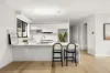 2A Sylvan Court, Forest Hill, Vic 3131-Image