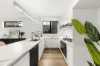2A Sylvan Court, Forest Hill, Vic 3131-Image