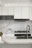 2A Sylvan Court, Forest Hill, Vic 3131-Image