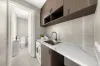 2A Sylvan Court, Forest Hill, Vic 3131-Image