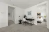 2A Sylvan Court, Forest Hill, Vic 3131-Image