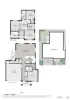 2A Sylvan Court, Forest Hill, Vic 3131-Floorplan