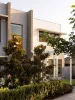 2A Tallaganda Street, North Kellyville, NSW 2155-Image