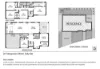 2A Tallaganda Street, North Kellyville, NSW 2155-Floorplan