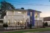2A Tarakan Avenue, Enfield, SA 5085
