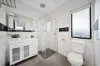 2A Tarakan Avenue, Enfield, SA 5085-Image