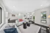 2A Tarakan Avenue, Enfield, SA 5085-Image