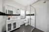 2A Tarakan Avenue, Enfield, SA 5085-Image