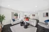 2A Tarakan Avenue, Enfield, SA 5085-Image
