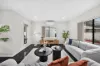 2A Tarakan Avenue, Enfield, SA 5085-Image
