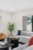2A Tarakan Avenue, Enfield, SA 5085-Image