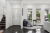 2A Tarakan Avenue, Enfield, SA 5085-Image