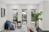 2A Tarakan Avenue, Enfield, SA 5085-Image