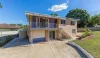 2A Tau St, Bracken Ridge, Qld 4017