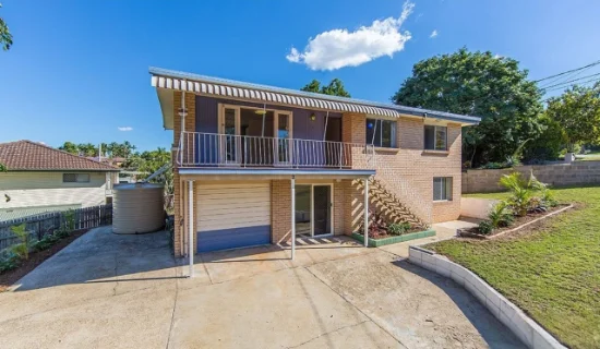 2A Tau St, Bracken Ridge, Qld 4017
