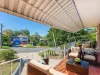 2A Tau St, Bracken Ridge, Qld 4017-Image