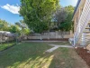 2A Tau St, Bracken Ridge, Qld 4017-Image