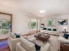2A Tau St, Bracken Ridge, Qld 4017-Image