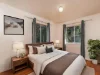 2A Tau St, Bracken Ridge, Qld 4017-Image