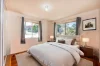 2A Tau St, Bracken Ridge, Qld 4017-Image