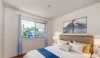 2A Tau St, Bracken Ridge, Qld 4017-Image