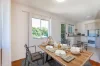 2A Tau St, Bracken Ridge, Qld 4017-Image