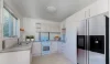 2A Tau St, Bracken Ridge, Qld 4017-Image