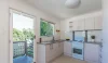 2A Tau St, Bracken Ridge, Qld 4017-Image