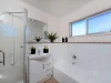 2A Tau St, Bracken Ridge, Qld 4017-Image