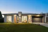 2A The Fairway, Tea Tree Gully, SA 5091