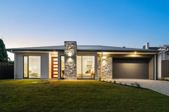 2A The Fairway, Tea Tree Gully, SA 5091