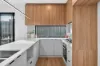 2A The Fairway, Tea Tree Gully, SA 5091-Image