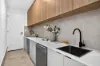 2A The Fairway, Tea Tree Gully, SA 5091-Image