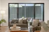 2A The Fairway, Tea Tree Gully, SA 5091-Image