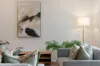 2A The Fairway, Tea Tree Gully, SA 5091-Image