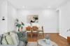 2A The Fairway, Tea Tree Gully, SA 5091-Image