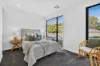 2A The Fairway, Tea Tree Gully, SA 5091-Image