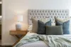 2A The Fairway, Tea Tree Gully, SA 5091-Image