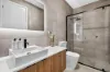 2A The Fairway, Tea Tree Gully, SA 5091-Image