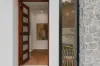 2A The Fairway, Tea Tree Gully, SA 5091-Image
